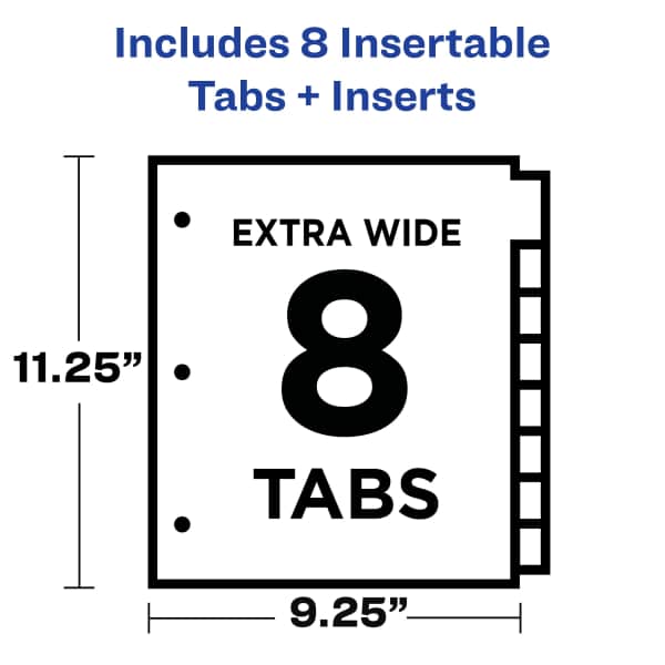 Product 11983 Image 3
